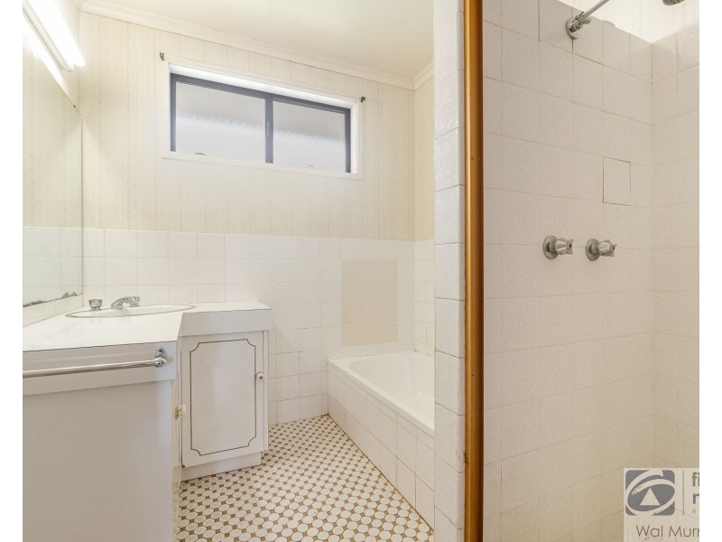 26 Gum Tree Drive, Goonellabah NSW 2480