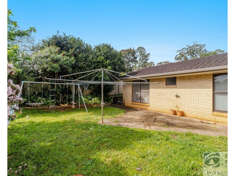26 Gum Tree Drive, Goonellabah NSW 2480
