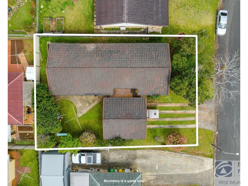 26 Gum Tree Drive, Goonellabah NSW 2480