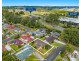 26 Gum Tree Drive, Goonellabah NSW 2480