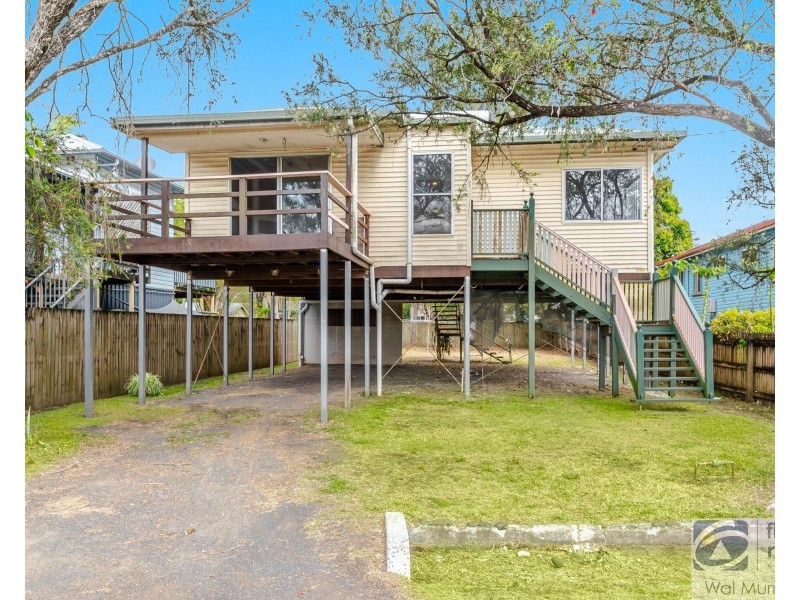 13 Hayward Street, Girards Hill NSW 2480