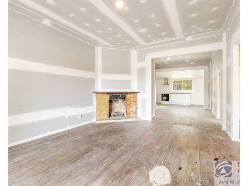 13 Hayward Street, Girards Hill NSW 2480