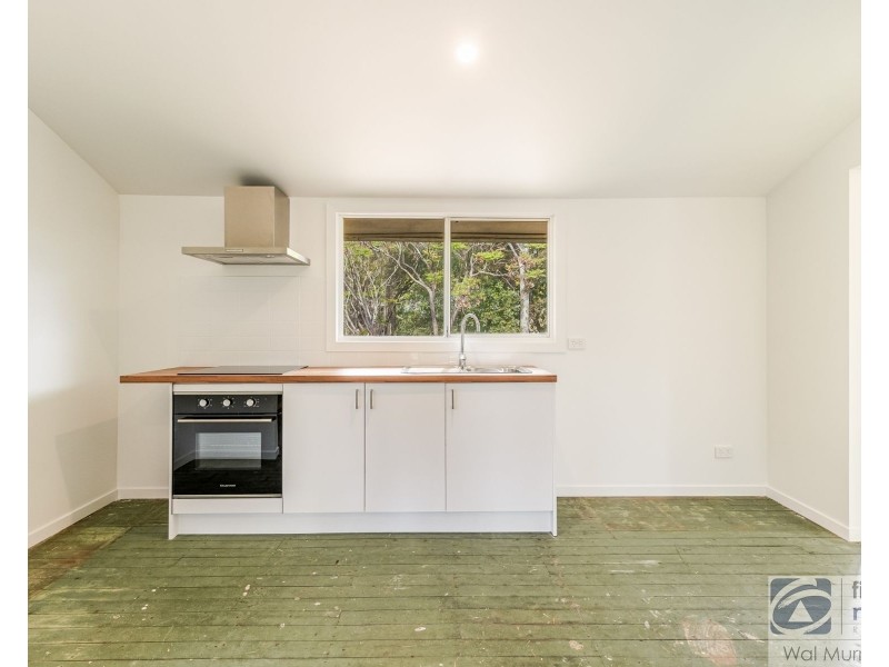 13 Hayward Street, Girards Hill NSW 2480