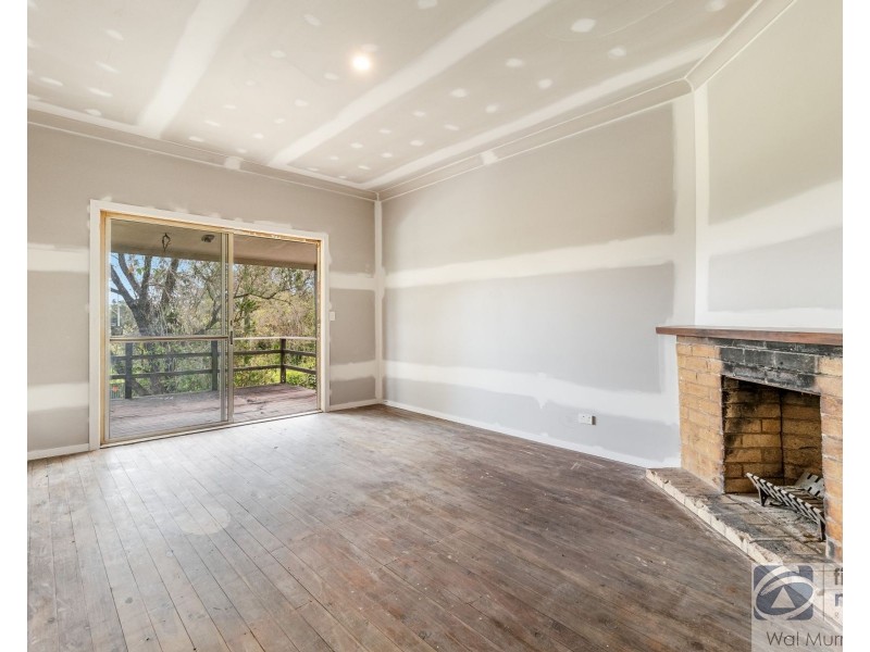 13 Hayward Street, Girards Hill NSW 2480