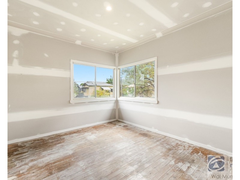 13 Hayward Street, Girards Hill NSW 2480