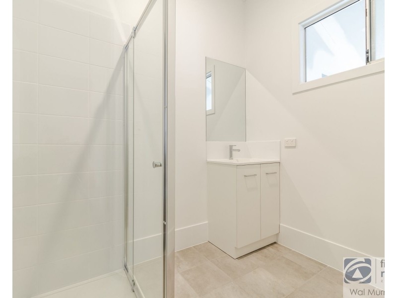 13 Hayward Street, Girards Hill NSW 2480