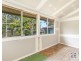 13 Hayward Street, Girards Hill NSW 2480