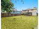 13 Hayward Street, Girards Hill NSW 2480