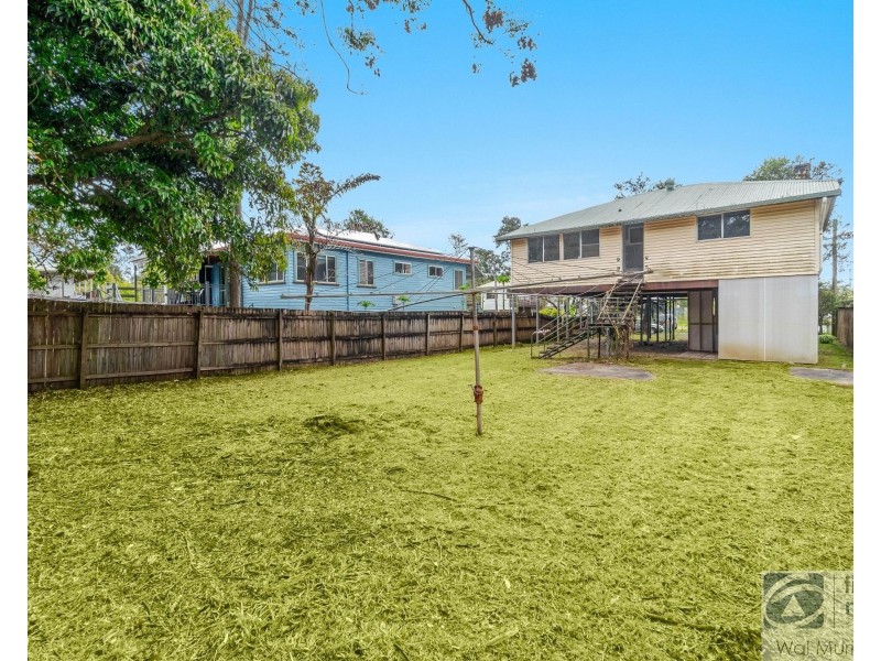 13 Hayward Street, Girards Hill NSW 2480