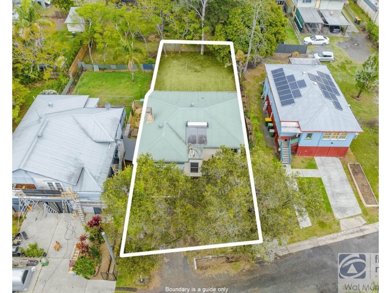 13 Hayward Street, Girards Hill NSW 2480