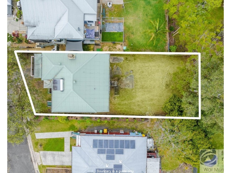 13 Hayward Street, Girards Hill NSW 2480