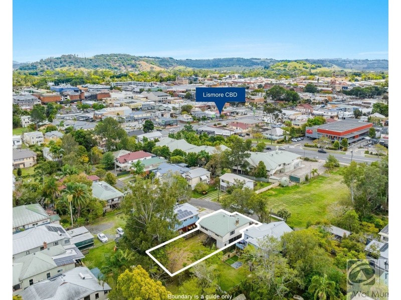 13 Hayward Street, Girards Hill NSW 2480