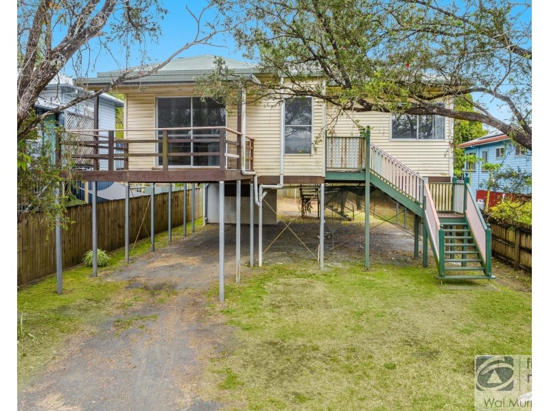13 Hayward Street, Girards Hill NSW 2480