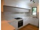 2/1 Ethan Place, Goonellabah NSW 2480