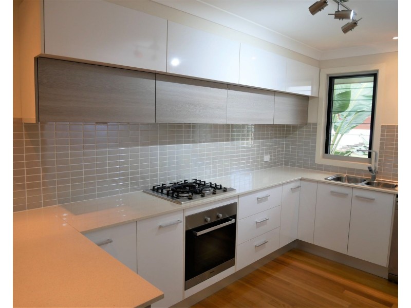 2/1 Ethan Place, Goonellabah NSW 2480