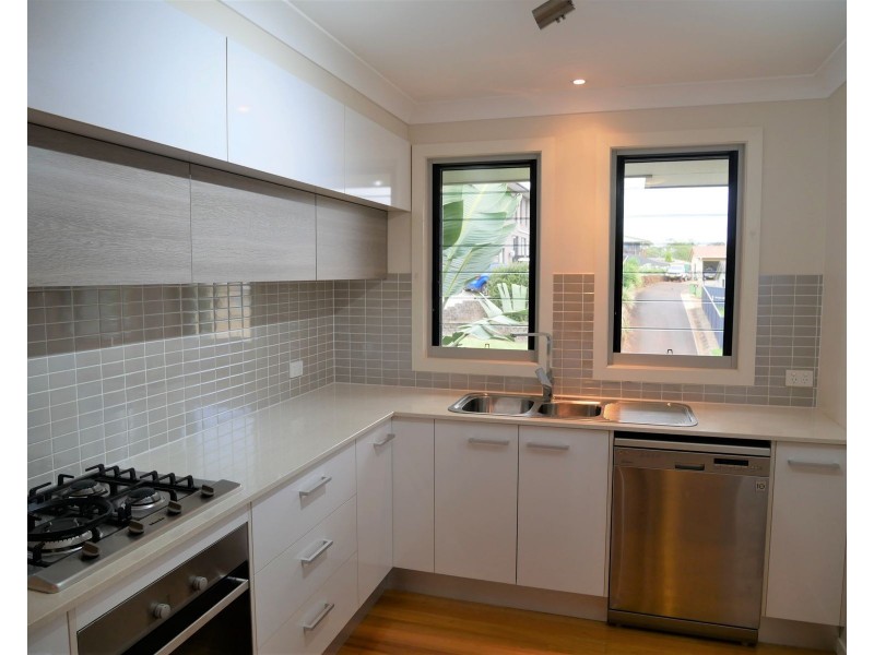 2/1 Ethan Place, Goonellabah NSW 2480