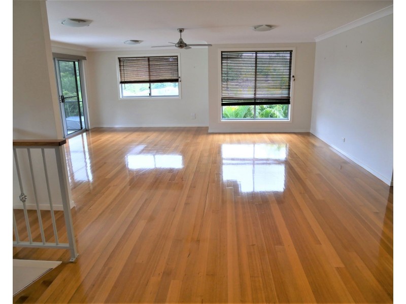 2/1 Ethan Place, Goonellabah NSW 2480
