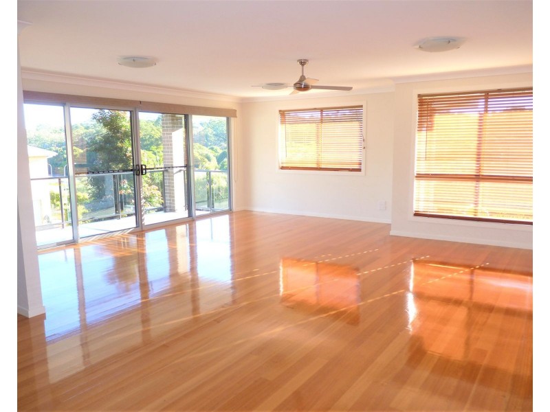 2/1 Ethan Place, Goonellabah NSW 2480