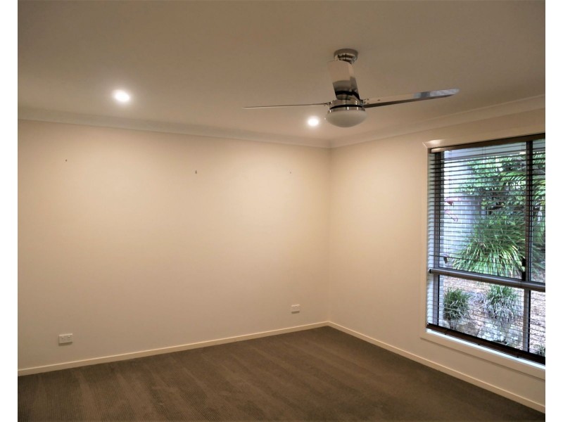 2/1 Ethan Place, Goonellabah NSW 2480
