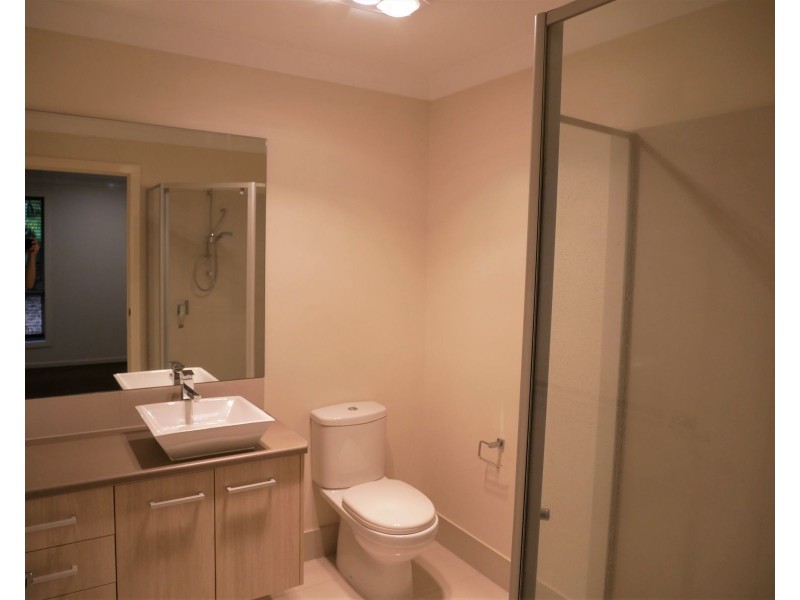 2/1 Ethan Place, Goonellabah NSW 2480