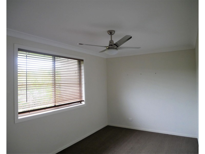 2/1 Ethan Place, Goonellabah NSW 2480