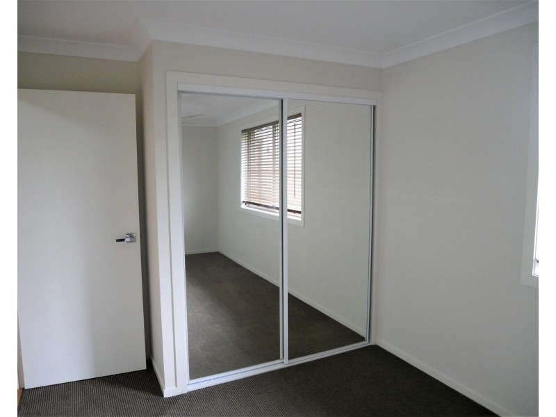 2/1 Ethan Place, Goonellabah NSW 2480