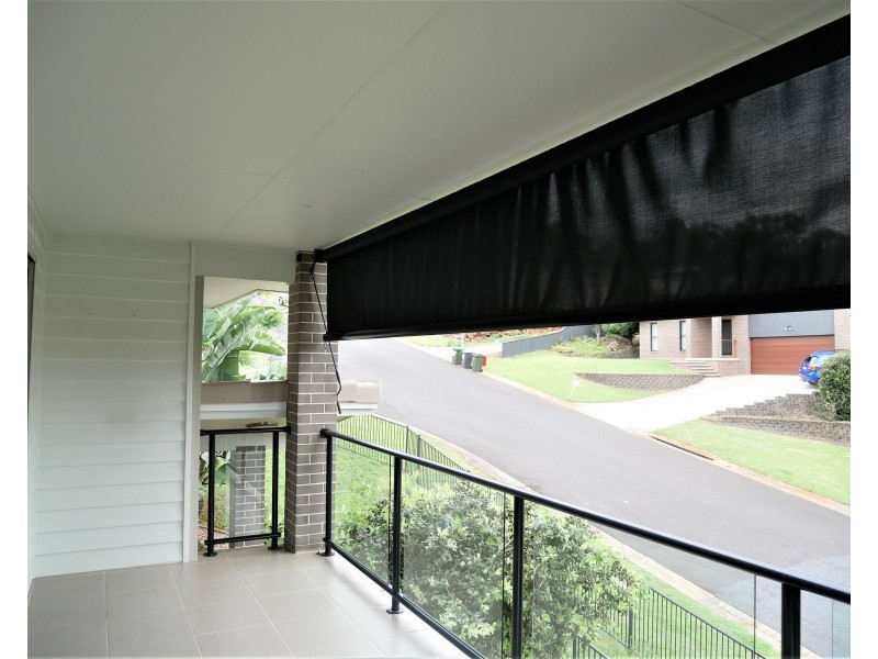 2/1 Ethan Place, Goonellabah NSW 2480