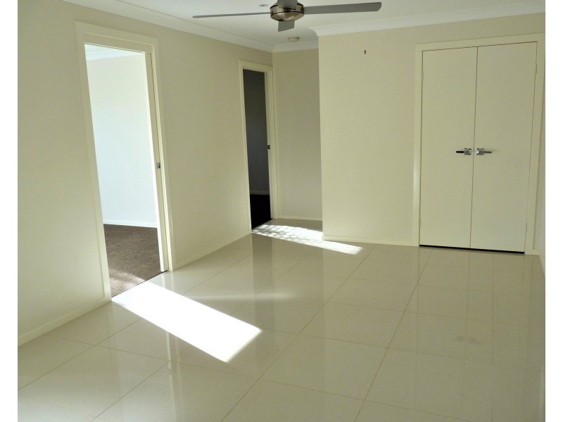 2/1 Ethan Place, Goonellabah NSW 2480