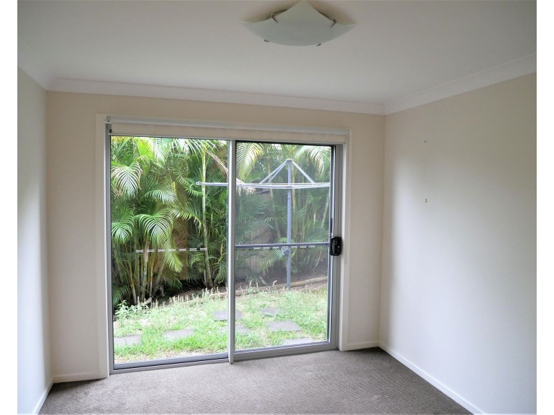 2/1 Ethan Place, Goonellabah NSW 2480