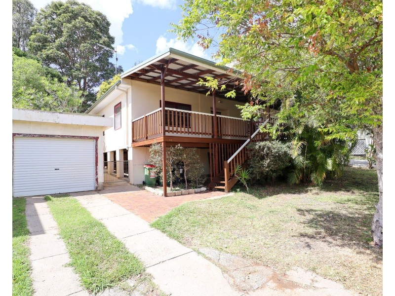 46 Dibbs Street, Lismore NSW 2480