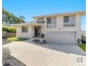 2/7 Mackellar Place, Goonellabah NSW 2480