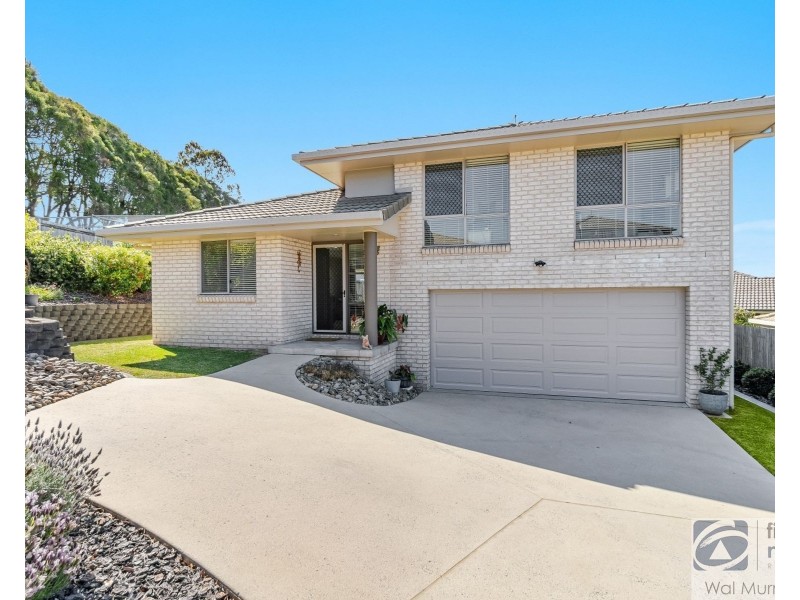 2/7 Mackellar Place, Goonellabah NSW 2480