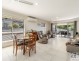 2/7 Mackellar Place, Goonellabah NSW 2480