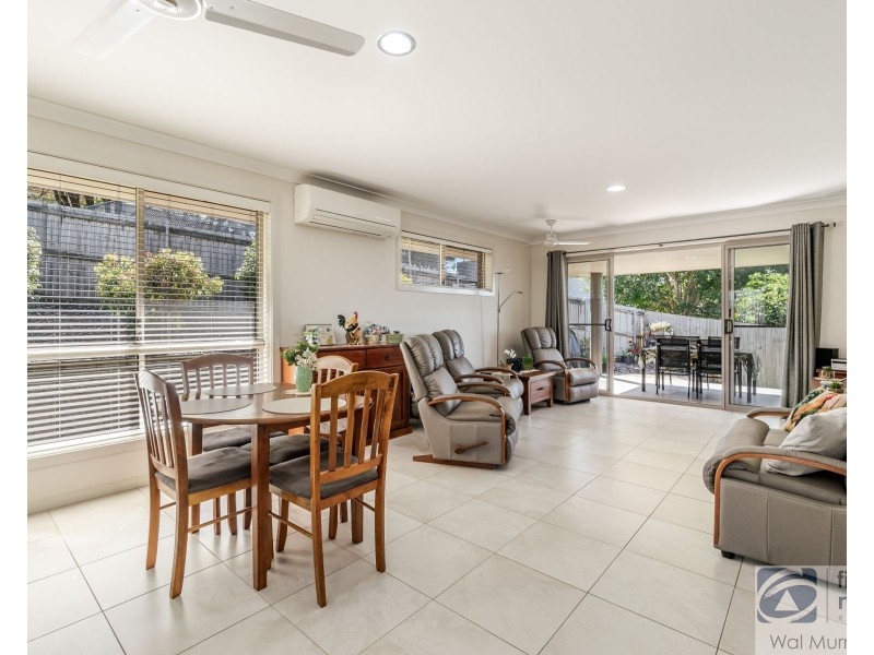 2/7 Mackellar Place, Goonellabah NSW 2480