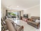 2/7 Mackellar Place, Goonellabah NSW 2480