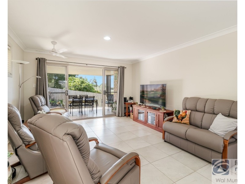 2/7 Mackellar Place, Goonellabah NSW 2480