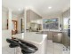 2/7 Mackellar Place, Goonellabah NSW 2480
