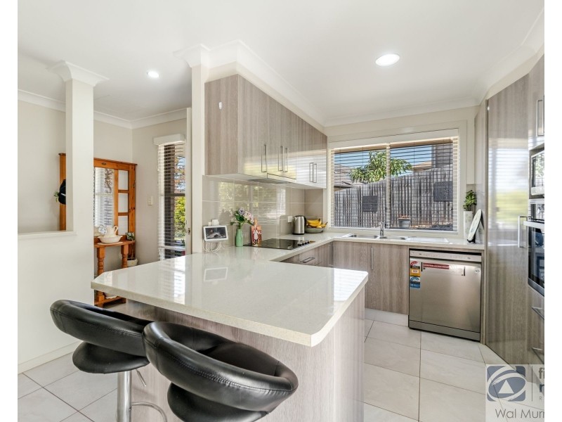 2/7 Mackellar Place, Goonellabah NSW 2480