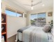 2/7 Mackellar Place, Goonellabah NSW 2480
