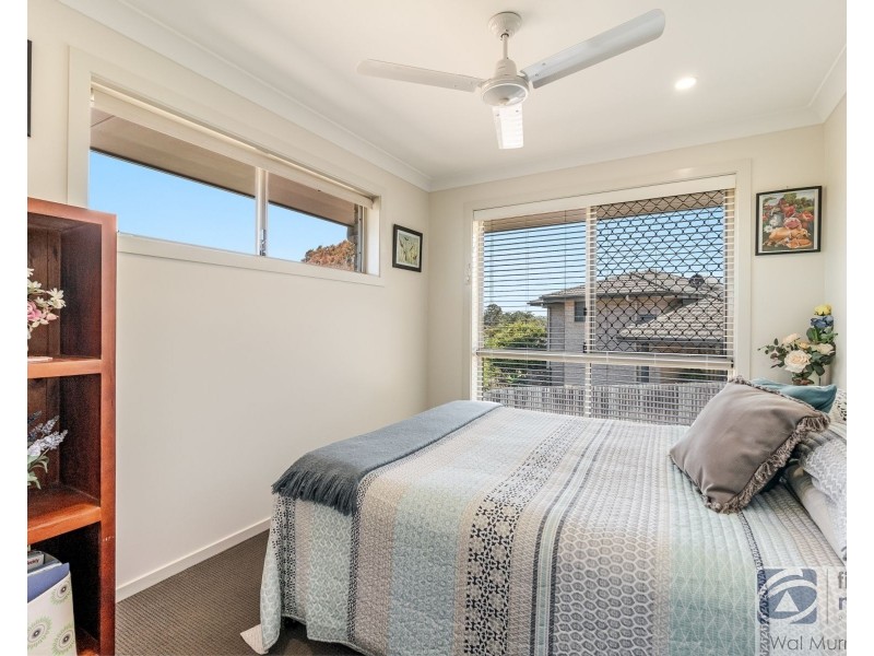 2/7 Mackellar Place, Goonellabah NSW 2480