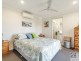 2/7 Mackellar Place, Goonellabah NSW 2480