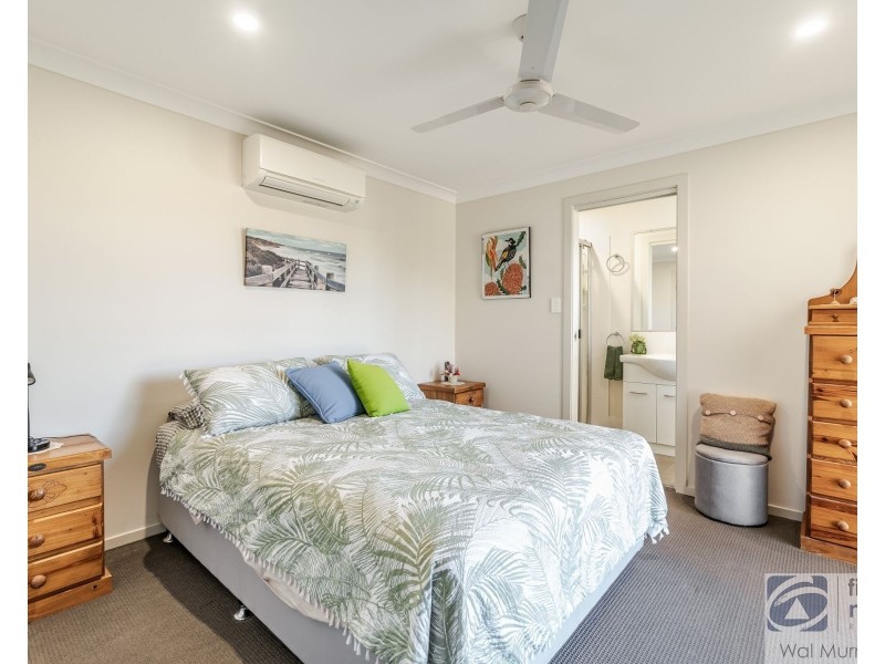 2/7 Mackellar Place, Goonellabah NSW 2480