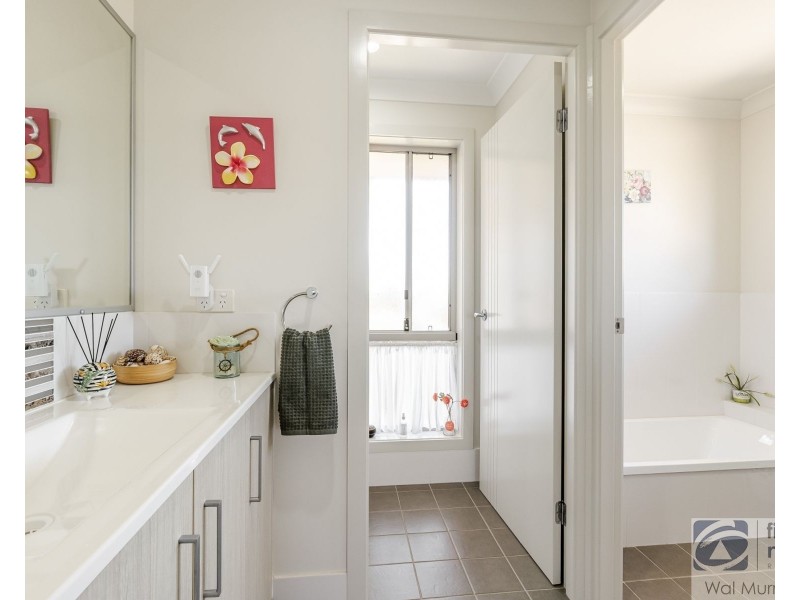 2/7 Mackellar Place, Goonellabah NSW 2480