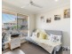 2/7 Mackellar Place, Goonellabah NSW 2480