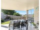 2/7 Mackellar Place, Goonellabah NSW 2480