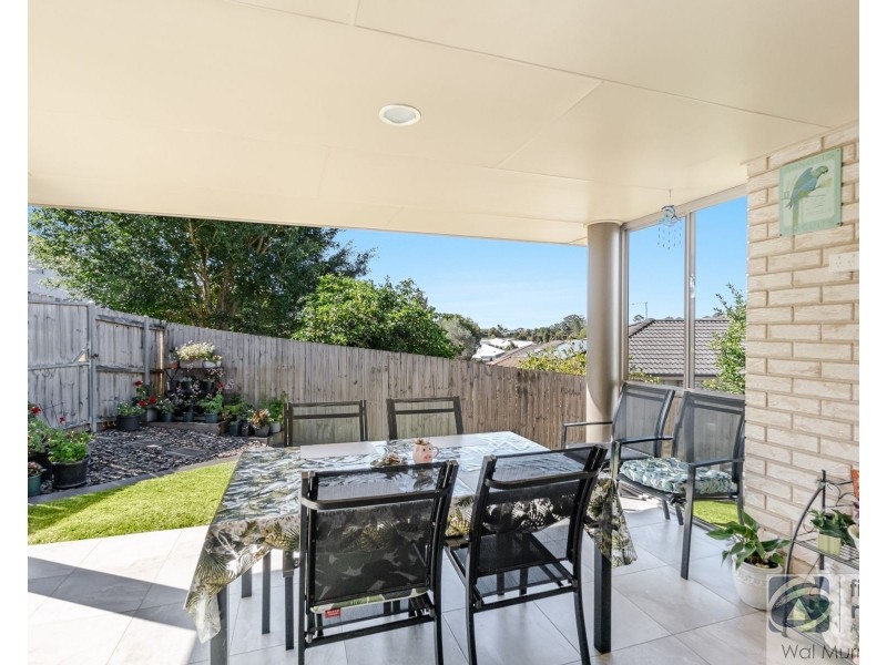 2/7 Mackellar Place, Goonellabah NSW 2480