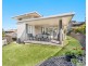 2/7 Mackellar Place, Goonellabah NSW 2480
