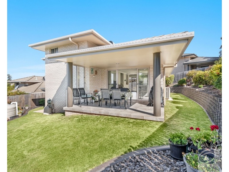 2/7 Mackellar Place, Goonellabah NSW 2480