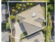 2/7 Mackellar Place, Goonellabah NSW 2480