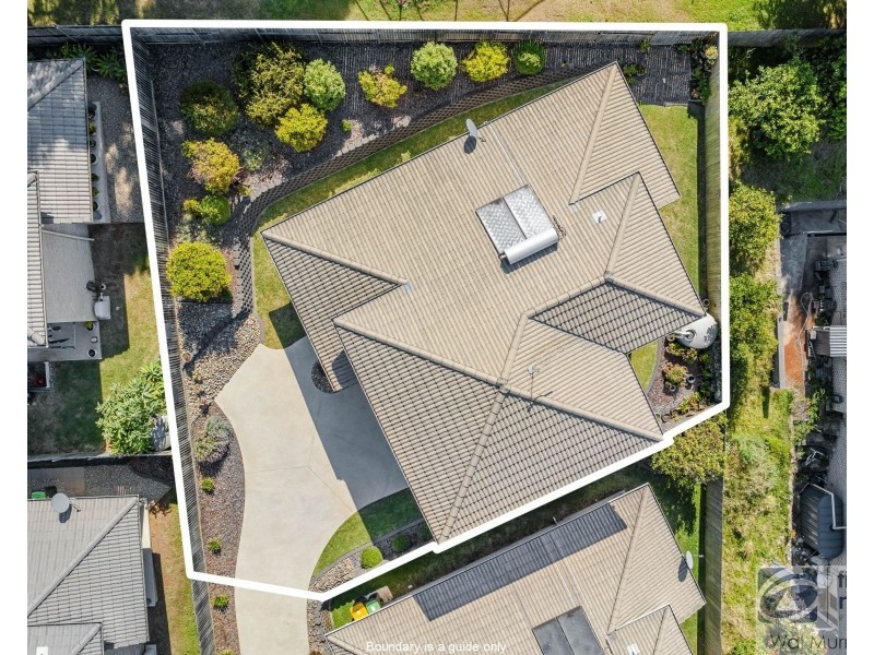 2/7 Mackellar Place, Goonellabah NSW 2480